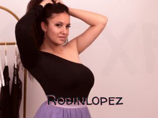 Robinlopez