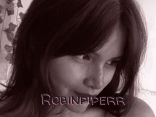 Robinpiperr