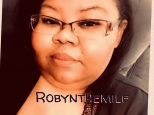 Robynthemilf
