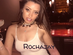 Rochajay