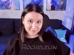 Rochelelin