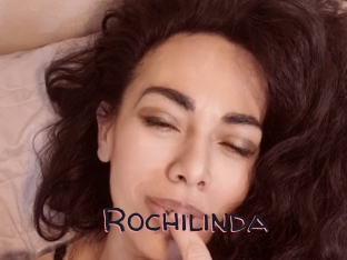 Rochilinda