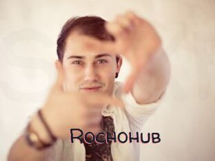 Rochohub