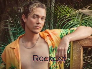 Rockcat