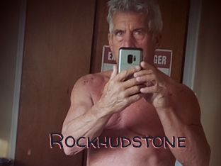 Rockhudstone