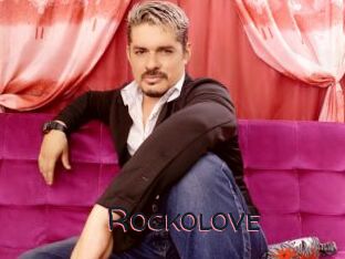 Rockolove
