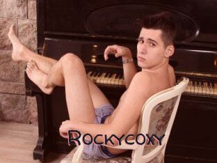 Rockycoxy