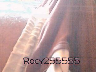 Rocy255555