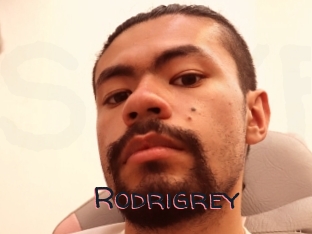 Rodrigrey