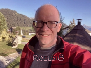 Roelbi8