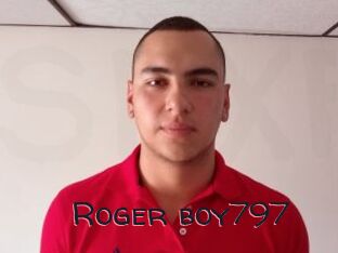 Roger_boy797