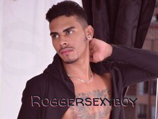 Roggersexyboy