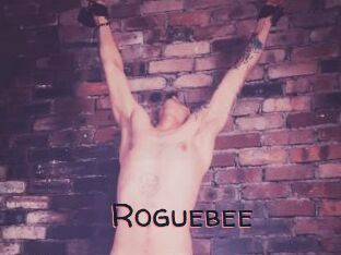 Roguebee