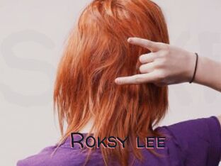 Roksy_lee