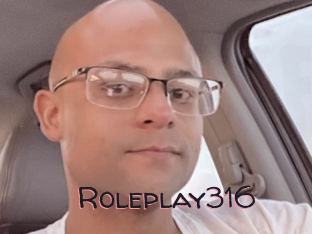 Roleplay316