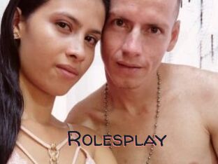 Rolesplay