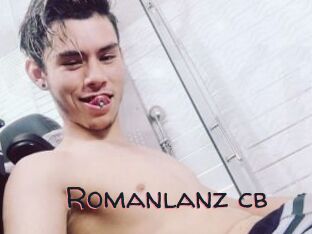 Romanlanz_cb