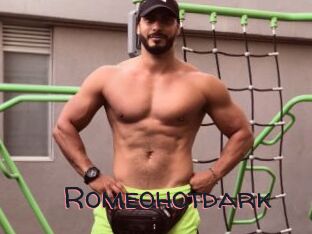 Romeohotdark