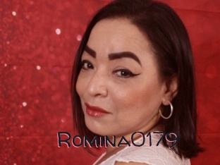 Romina0179