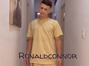 Ronaldconnor