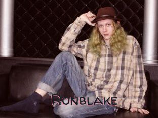 Ronblake