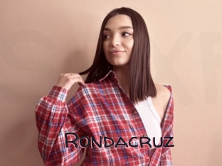 Rondacruz