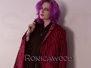 Ronicawood