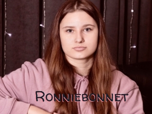 Ronniebonnet