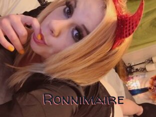 Ronnimaire