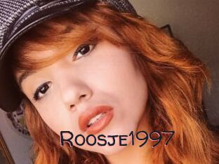 Roosje1997