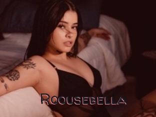 Roousebella