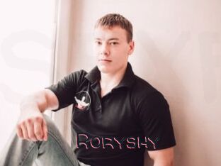 Roryshy