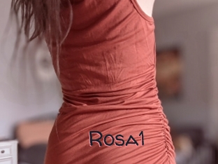 Rosa1