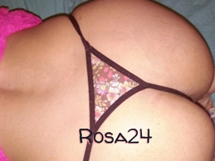 Rosa24