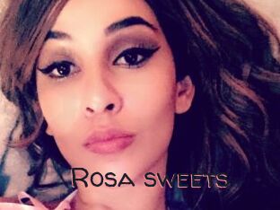Rosa_sweets