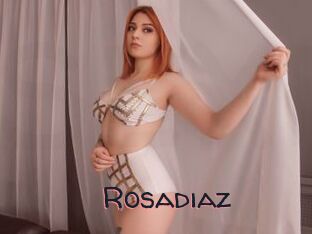 Rosadiaz