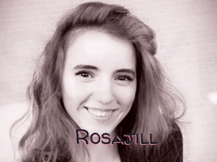 Rosajill