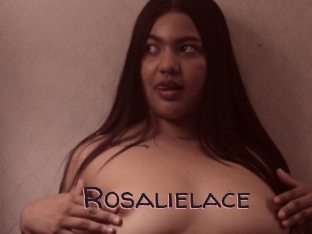 Rosalielace