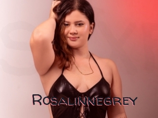 Rosalinnegrey
