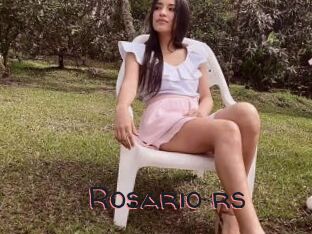 Rosario_rs