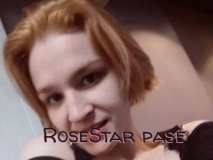 RoseStar_pase