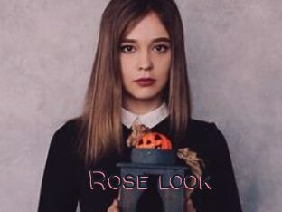 Rose_look