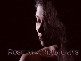 Rose_machinecumts