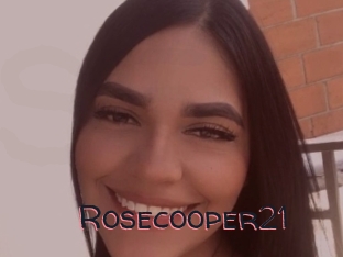 Rosecooper21