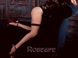 Rosegfe