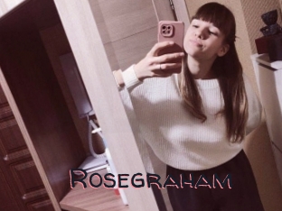 Rosegraham