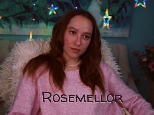 Rosemellor