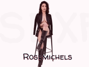Rosemichels