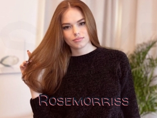 Rosemorriss