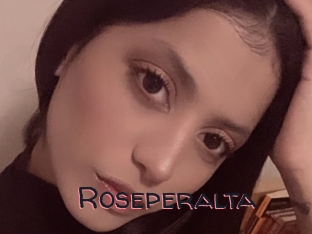 Roseperalta